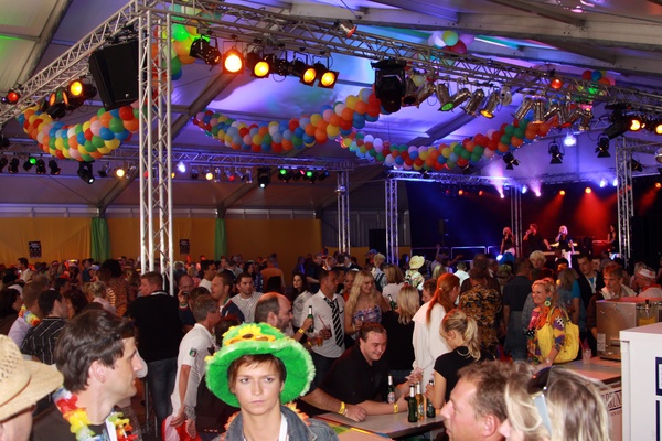 Schlagerparade 2009   147.jpg